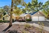 1370 Heathers Cove Circle - Photo 4
