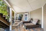 1370 Heathers Cove Circle - Photo 64