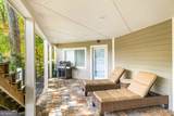 1370 Heathers Cove Circle - Photo 91