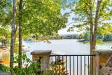 1370 Heathers Cove Circle - Photo 93