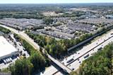 7718 Baron Road - Photo 67