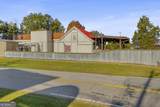 1382 Big A Road - Photo 11