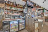 1382 Big A Road - Photo 36