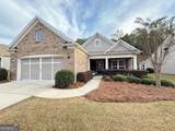 128 Crape Myrtle Drive - Photo 1