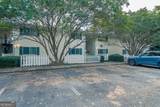1418 Foxhall Lane - Photo 1