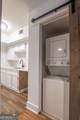 1418 Foxhall Lane - Photo 10