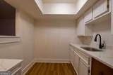 1418 Foxhall Lane - Photo 12