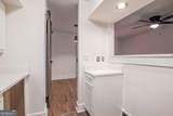 1418 Foxhall Lane - Photo 13
