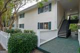 1418 Foxhall Lane - Photo 2
