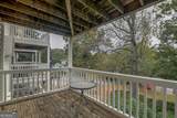 1418 Foxhall Lane - Photo 25