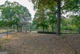 1418 Foxhall Lane - Photo 27