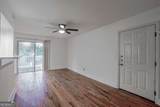 1418 Foxhall Lane - Photo 5