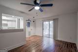 1418 Foxhall Lane - Photo 6