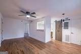 1418 Foxhall Lane - Photo 8