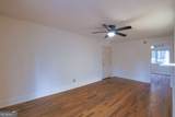 1418 Foxhall Lane - Photo 9