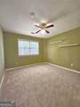 10805 Pinewalk Forest Circle - Photo 17