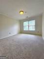 10805 Pinewalk Forest Circle - Photo 18