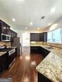 10805 Pinewalk Forest Circle - Photo 7