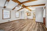 2050 Mercer Avenue - Photo 13