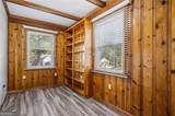 2050 Mercer Avenue - Photo 8
