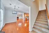 100 Fox Den Court - Photo 10