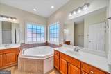 100 Fox Den Court - Photo 13