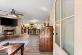 309 Fowler Creek Drive - Photo 17