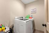 309 Fowler Creek Drive - Photo 18