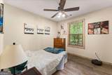 309 Fowler Creek Drive - Photo 19
