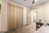 309 Fowler Creek Drive - Photo 20