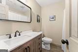309 Fowler Creek Drive - Photo 21