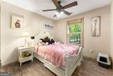 309 Fowler Creek Drive - Photo 22