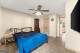 309 Fowler Creek Drive - Photo 25