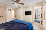 309 Fowler Creek Drive - Photo 26