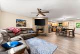 309 Fowler Creek Drive - Photo 7