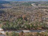 0 Highway 212 - Photo 3