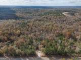0 Highway 212 - Photo 4