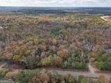 0 Highway 212 - Photo 5
