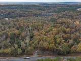 0 Highway 212 - Photo 6