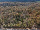 0 Highway 212 - Photo 7