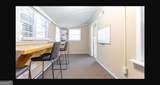 2516 Lorraine Street - Photo 10