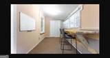 2516 Lorraine Street - Photo 11
