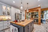 416 Spring Place Road - Photo 20