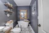 416 Spring Place Road - Photo 30