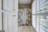 416 Spring Place Road - Photo 37