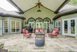 416 Spring Place Road - Photo 51