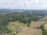 416 Spring Place Road - Photo 59