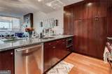 3325 Piedmont Road - Photo 11