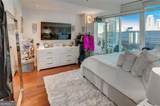 3325 Piedmont Road - Photo 12