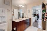 3325 Piedmont Road - Photo 15